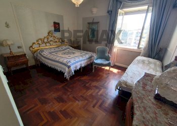 Camera / camera da letto - Trilocale Via P.Baffi
 
2, Napoli - foto 18