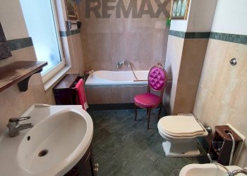 Bagno - Trilocale Via P.Baffi
 
2, Napoli - foto 20