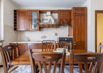 Cucina - Bilocale VIA GALILEO GALILEI
 
18, Basiano - foto 6
