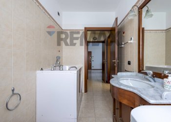Bagno - Bilocale VIA GALILEO GALILEI
 
18, Basiano - foto 12