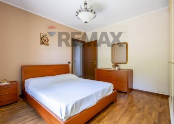 Camera / camera da letto - Bilocale VIA GALILEO GALILEI
 
18, Basiano - foto 14