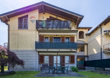 Casa all\'aperto - Bilocale VIA GALILEO GALILEI
 
18, Basiano - foto 19