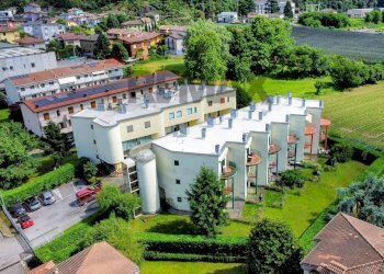 Casa all\'aperto - Three-room apartment Pisogne - photo 2