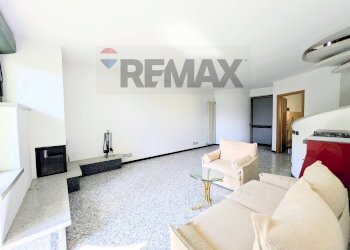 Soggiorno - Three-room apartment Pisogne - photo 4