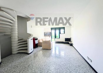 Soggiorno - Three-room apartment Pisogne - photo 5