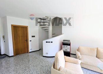 Soggiorno - Three-room apartment Pisogne - photo 7