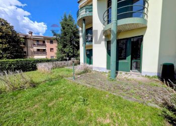 Casa all\'aperto - Three-room apartment Pisogne - photo 8