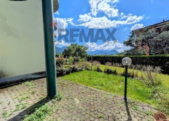 Vista delle montagne - Three-room apartment Pisogne - photo 10