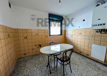 Sala da pranzo - Three-room apartment Pisogne - photo 12