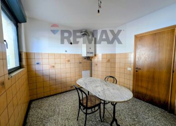 Sala da pranzo - Three-room apartment Pisogne - photo 13