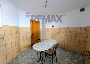 Sala da pranzo - Three-room apartment Pisogne - photo 14