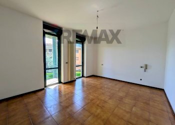 Stanza vuota - Three-room apartment Pisogne - photo 15