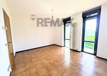 Stanza vuota - Three-room apartment Pisogne - photo 16