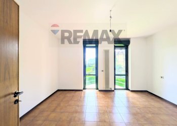 Stanza vuota - Three-room apartment Pisogne - photo 17