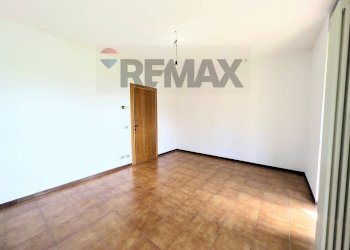 Stanza vuota - Three-room apartment Pisogne - photo 18