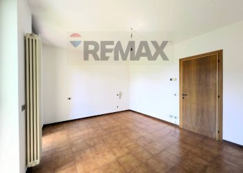 Stanza vuota - Three-room apartment Pisogne - photo 19