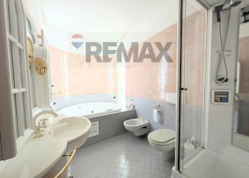 Bagno - Three-room apartment Pisogne - photo 25