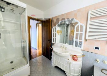 Bagno - Three-room apartment Pisogne - photo 26