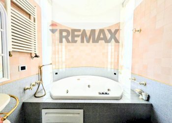 Bagno - Three-room apartment Pisogne - photo 27
