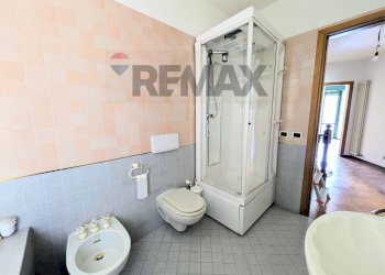 Bagno - Three-room apartment Pisogne - photo 28