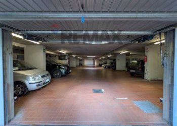 Parcheggio - Three-room apartment Pisogne - photo 29