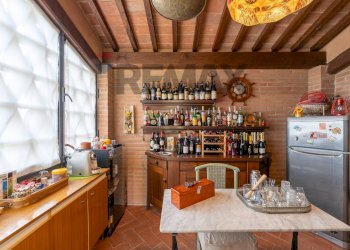 Cucina - Rustico via trento e trieste
 
26, Crespina Lorenzana - foto 6