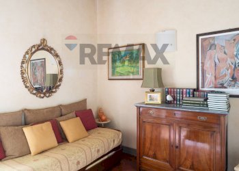 Soggiorno - Rustico via trento e trieste
 
26, Crespina Lorenzana - foto 25