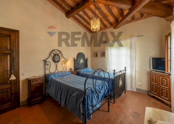 Camera / camera da letto - Rustico via trento e trieste
 
26, Crespina Lorenzana - foto 44
