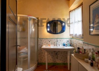 Bagno - Rustico via trento e trieste
 
26, Crespina Lorenzana - foto 57