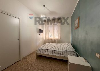 Camera / camera da letto - Apartment Via Roma
16, Falconara Marittima - photo 15