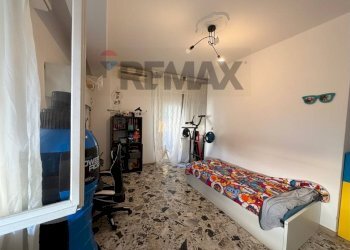 Camera / camera da letto - Apartment Via Roma
16, Falconara Marittima - photo 17