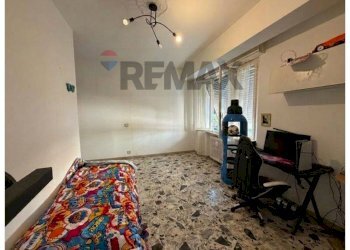 Camera / camera da letto - Apartment Via Roma
16, Falconara Marittima - photo 18