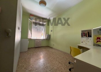 Camera / camera da letto - Apartment Via Roma
16, Falconara Marittima - photo 23
