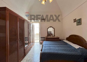 Camera / camera da letto - Quadrilocale Via Fratelli Cocle
 
13, Vieste - foto 10