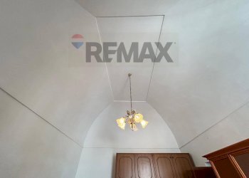Dettagli - Quadrilocale Via Fratelli Cocle
 
13, Vieste - foto 13