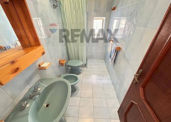 Bagno - Quadrilocale Via Fratelli Cocle
 
13, Vieste - foto 16