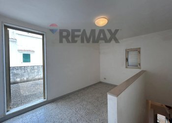 Stanza vuota - Quadrilocale Via Fratelli Cocle
 
13, Vieste - foto 23