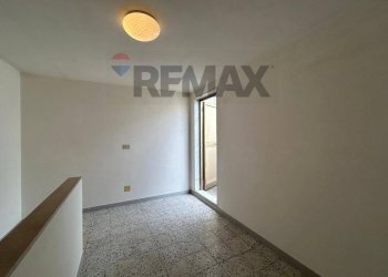 Stanza vuota - Quadrilocale Via Fratelli Cocle
 
13, Vieste - foto 24