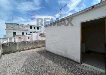 Terrazza - Quadrilocale Via Fratelli Cocle
 
13, Vieste - foto 25