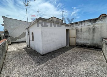 Terrazza - Quadrilocale Via Fratelli Cocle
 
13, Vieste - foto 27