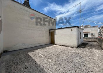 Terrazza - Quadrilocale Via Fratelli Cocle
 
13, Vieste - foto 28