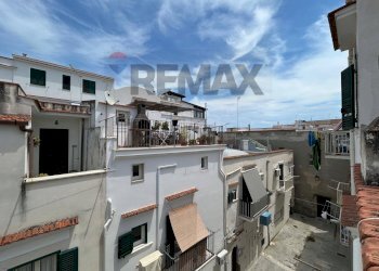 Edificio all\'aperto - Quadrilocale Via Fratelli Cocle
 
13, Vieste - foto 29