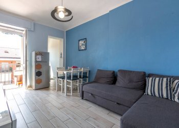 Foto 1 - Two-room apartment Via Sestriere, Moncalieri - photo 1