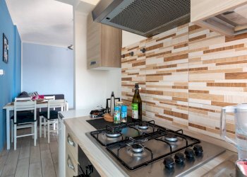 Foto 5 - Two-room apartment Via Sestriere, Moncalieri - photo 5