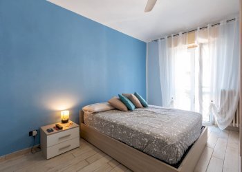Foto 8 - Two-room apartment Via Sestriere, Moncalieri - photo 8