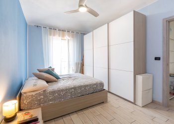 Foto 9 - Two-room apartment Via Sestriere, Moncalieri - photo 9