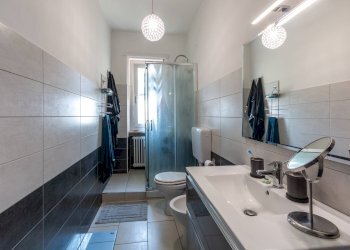 Foto 11 - Two-room apartment Via Sestriere, Moncalieri - photo 11