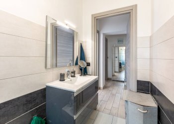 Foto 12 - Two-room apartment Via Sestriere, Moncalieri - photo 12