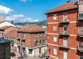 Foto 14 - Two-room apartment Via Sestriere, Moncalieri - photo 14