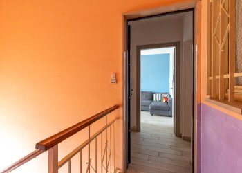 Foto 17 - Two-room apartment Via Sestriere, Moncalieri - photo 17